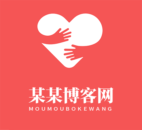 四川新闻网